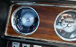 1972 Cutlass Supreme Thumbnail 47