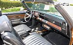 1972 Cutlass Supreme Thumbnail 50
