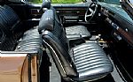 1972 Cutlass Supreme Thumbnail 51