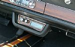 1972 Cutlass Supreme Thumbnail 52