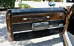 1972 Cutlass Supreme Thumbnail 56