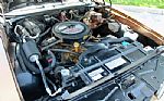 1972 Cutlass Supreme Thumbnail 61