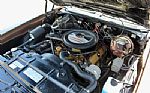 1972 Cutlass Supreme Thumbnail 64