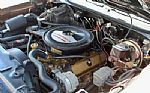 1972 Cutlass Supreme Thumbnail 66