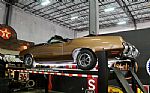 1972 Cutlass Supreme Thumbnail 71