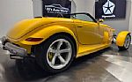 1999 Prowler Thumbnail 25