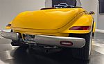 1999 Prowler Thumbnail 27