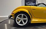 1999 Prowler Thumbnail 26