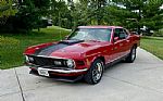 1970 Mustang Thumbnail 1