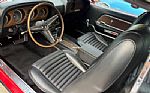 1970 Mustang Thumbnail 3