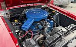 1970 Mustang Thumbnail 4