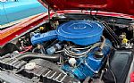 1970 Mustang Thumbnail 2