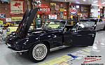 1964 Corvette Thumbnail 6