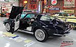 1964 Corvette Thumbnail 5
