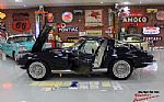 1964 Corvette Thumbnail 3