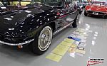 1964 Corvette Thumbnail 15
