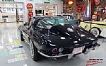 1964 Corvette Thumbnail 12