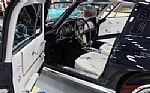 1964 Corvette Thumbnail 22