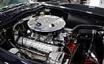 1964 Corvette Thumbnail 26