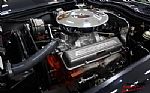 1964 Corvette Thumbnail 27