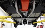 1964 Corvette Thumbnail 38