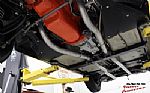 1964 Corvette Thumbnail 39