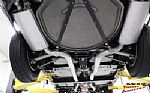1964 Corvette Thumbnail 41