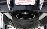 1964 Corvette Thumbnail 44