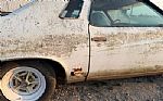 1975 Free Spirit Thumbnail 10