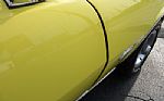 1968 Camaro Thumbnail 48