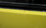 1968 Camaro Thumbnail 51