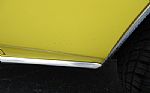 1968 Camaro Thumbnail 52