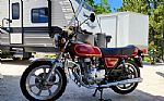 1977 XS400 Thumbnail 6