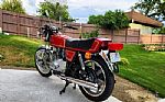 1977 XS400 Thumbnail 3