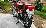 1977 XS400 Thumbnail 5