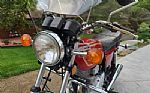 1977 XS400 Thumbnail 8