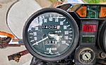 1977 XS400 Thumbnail 11