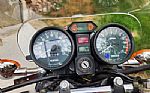 1977 XS400 Thumbnail 10