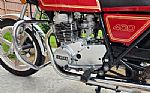 1977 XS400 Thumbnail 14
