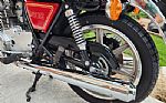 1977 XS400 Thumbnail 16