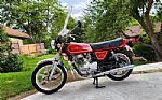 1977 XS400 Thumbnail 17