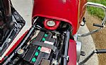 1977 XS400 Thumbnail 23
