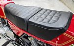 1977 XS400 Thumbnail 24