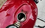 1977 XS400 Thumbnail 25