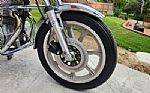 1977 XS400 Thumbnail 26