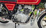 1977 XS400 Thumbnail 27