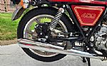 1977 XS400 Thumbnail 28