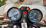 1977 XS400 Thumbnail 29