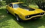 1971 Road Runner Thumbnail 1