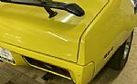 1971 Road Runner Thumbnail 9